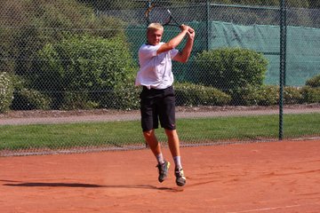 Bild 521 - 12.HSP - 2009